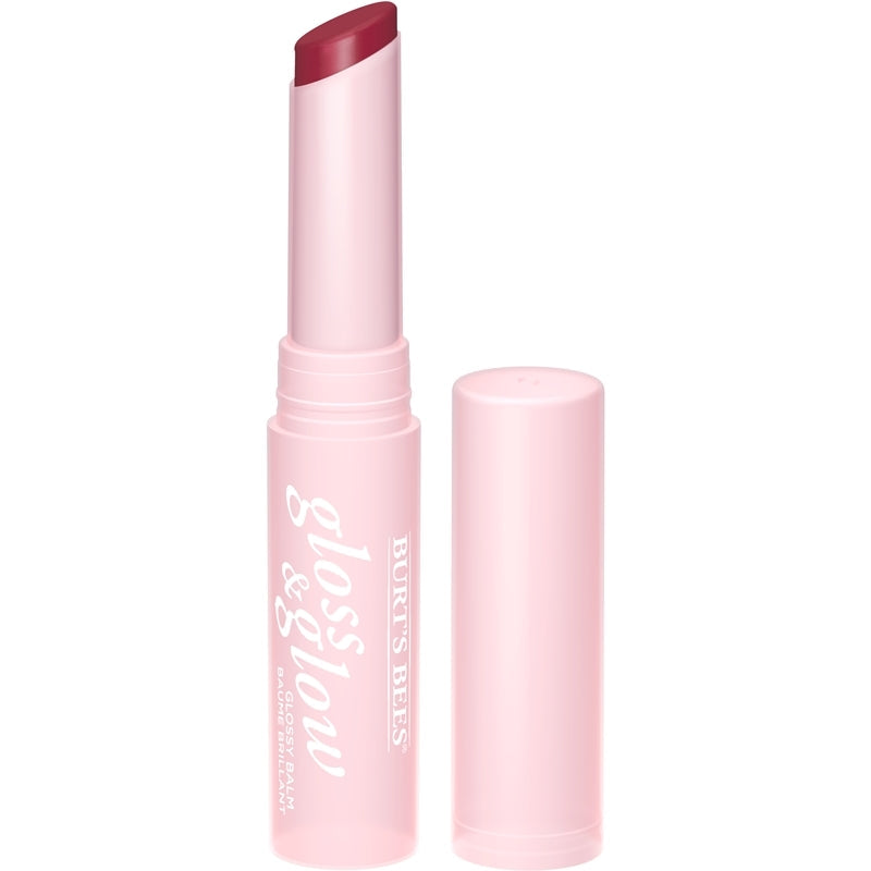 2022/Cosmetics/20792850650804_1.jpg