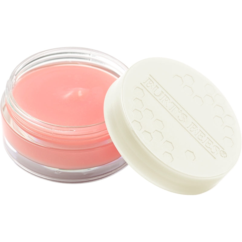 Illuminating Eye Balm