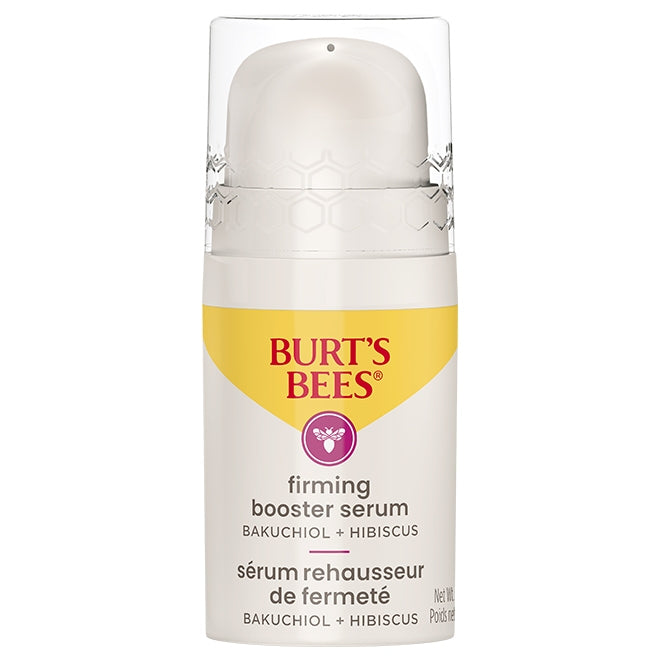 Firming Booster Serum