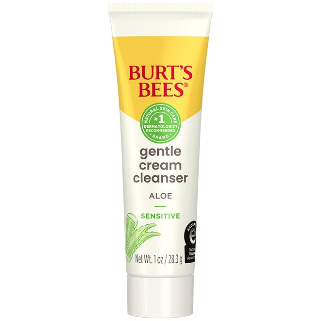 PRODUCTS/255510.027_BBd_FCE_TB_Sensitive_CreamClnsr_6oz_Front_19-02-21-0818.jpg