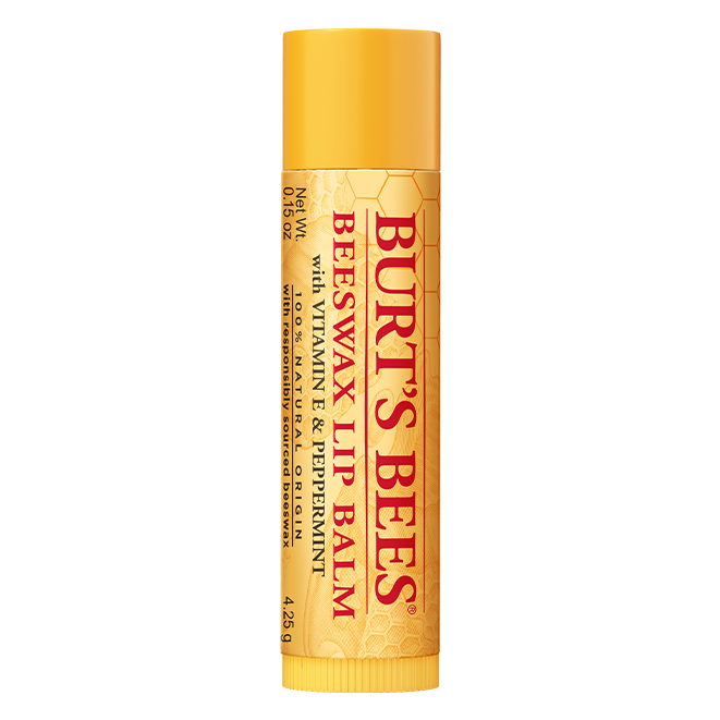 Buzz On-The-Go Bundle Ft. Mike's Hot Honey