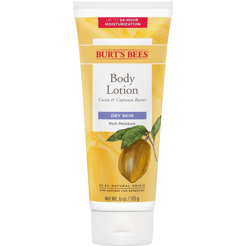 large/792850009400.jpg