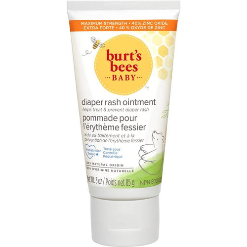 large/2021/baby-mama/792850030503.jpg