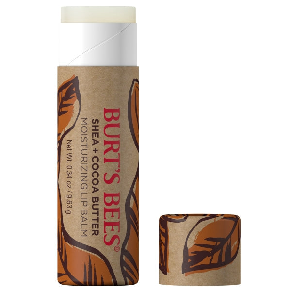 2022/Lipcare/792850655829_1.jpg