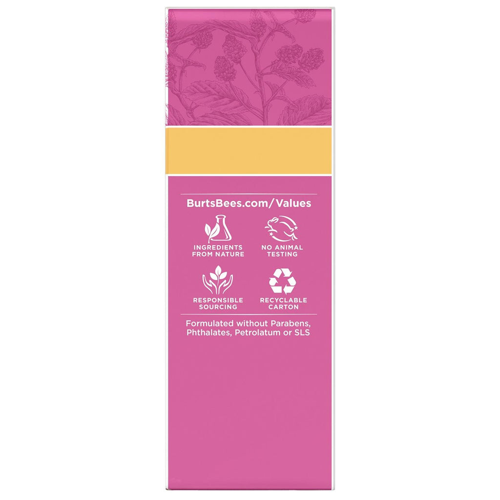 Renewal Dark Spot Corrector