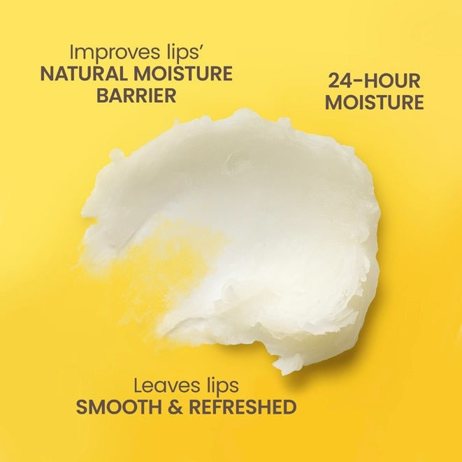 Summer Mini Mega Balm