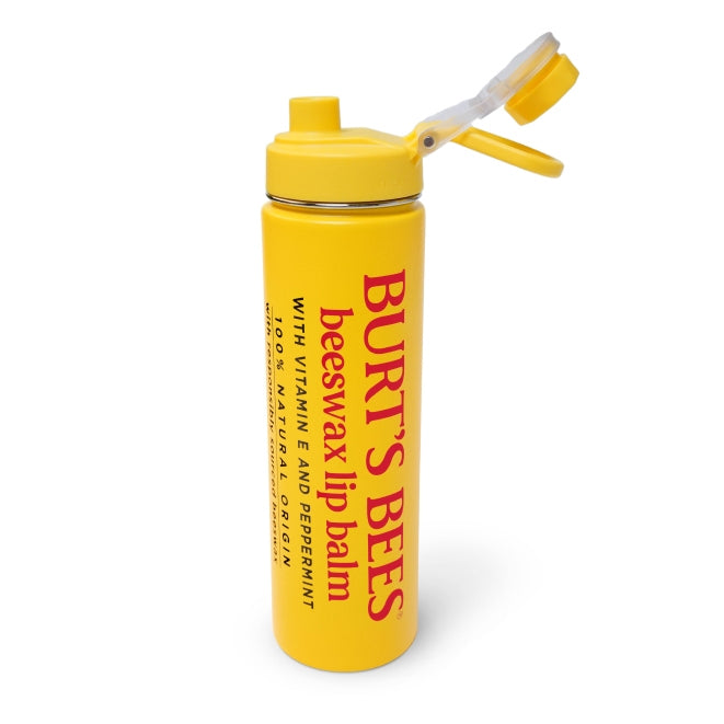 Hero5 The Balm Bottle