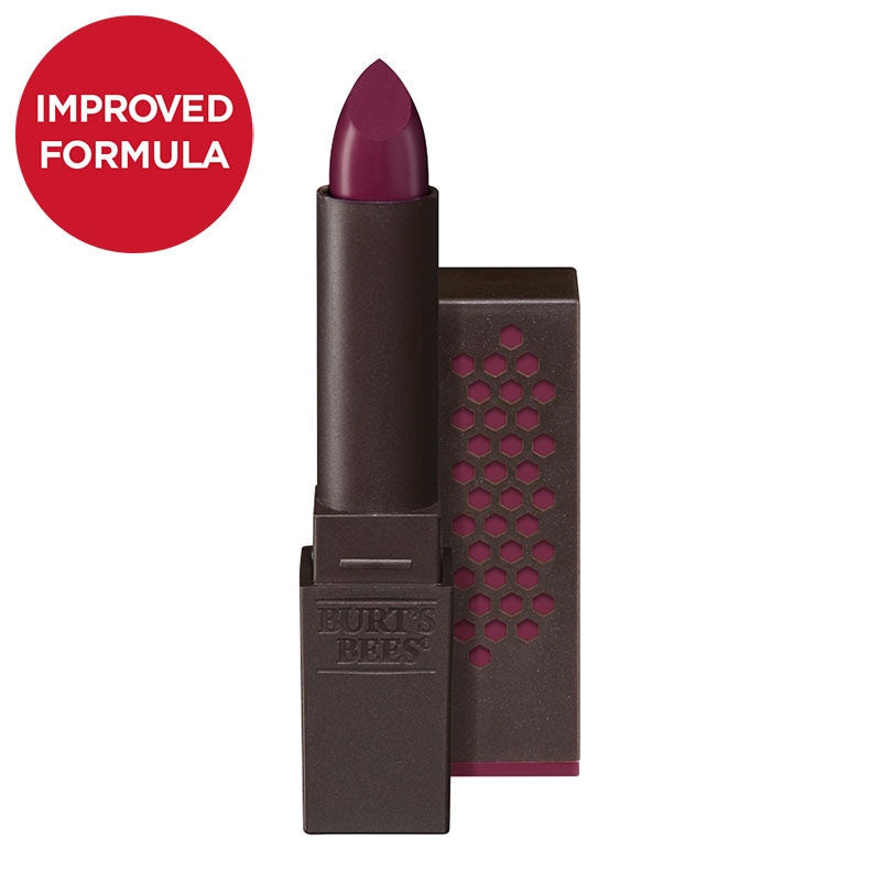 Satin Lipstick