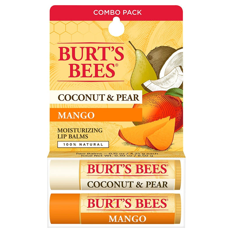 large/Coconut_Mango_LipBalm_ComboPack.jpg