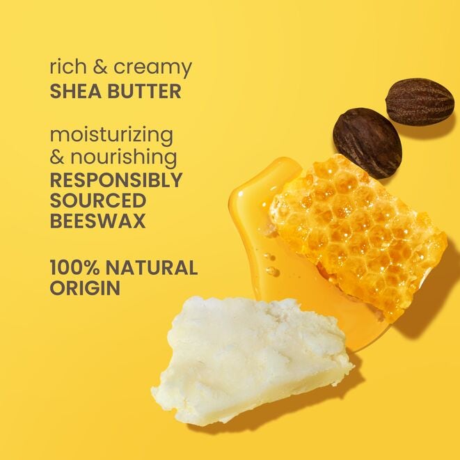 Lip Balm Set with Exclusive Pouch