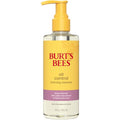 Oil Control Foaming Cleanser
