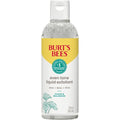 Clear & Balanced Even Tone Liquid Exfoliant