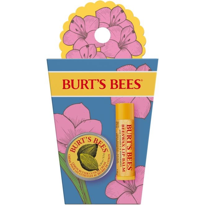 Spring Surprise Gift Set