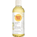 Mama Nourishing Body Oil