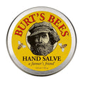 large/Hand_Salve.jpg