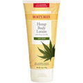 large/HempBL_6oz.jpg
