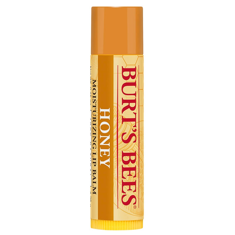 large/Lip_Balm_Honey.jpg