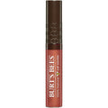 large/Lip_Gloss_Harvest_Time.jpg