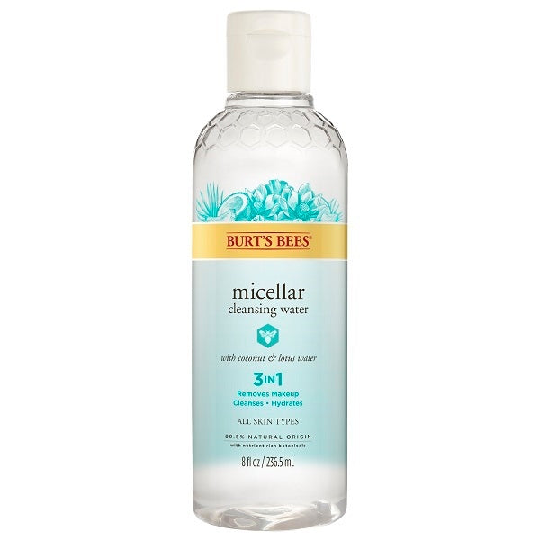large/MicellarCleansingWater_CoconutLotus.jpg