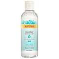 large/MicellarCleansingWater_CoconutLotus.jpg