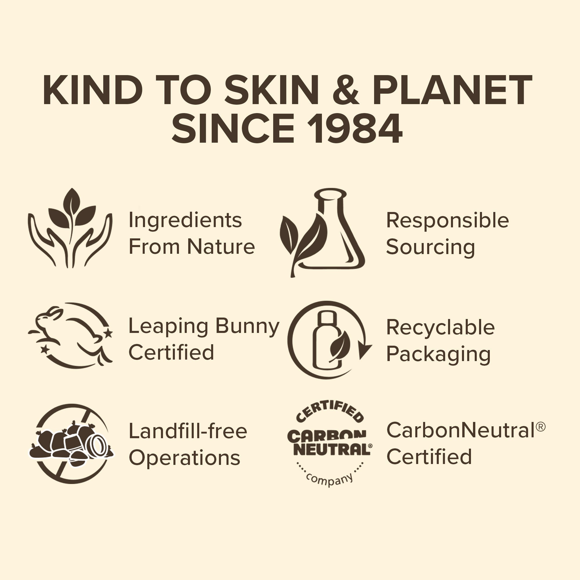 Detoxifying Biocellulose Gel Mask with Charcoal & Green Tea