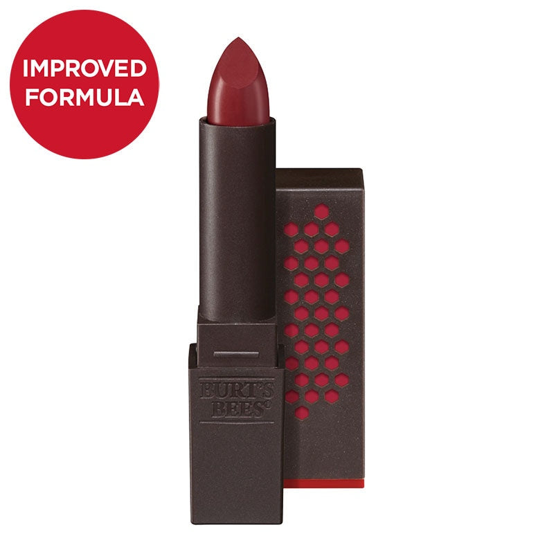 Satin Lipstick